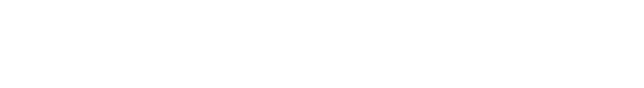 Academi
